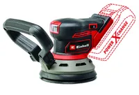 AKUEKSTSENTRIKLIHVIJA EINHELL TP-RS 18/32 LI BL-SOLO AKU/LAADIJATA