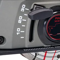 AKUSOONEFREES EINHELL TP-MA 36/30 LI BL-SOLO AKU JA LAADIJATA