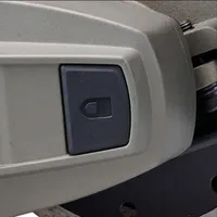 AKUSOONEFREES EINHELL TP-MA 36/30 LI BL-SOLO AKU JA LAADIJATA