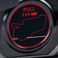 AKUSOONEFREES EINHELL TP-MA 36/30 LI BL-SOLO AKU JA LAADIJATA