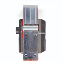 AKUHÖÖVEL EINHELL TP-PL 18/3 LI BL-SOLO AKU JA LAADIJATA