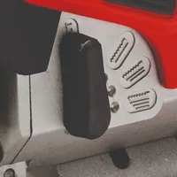 AKUTIKKSAAG EINHELL TP-JST 18/135 LI BL-SOLO AKU JA LAADIJATA