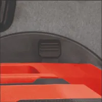 AKUSEINALIHVIJA EINHELL TP-DWS 18/225 LI BL-SOLO AKU JA LAADIJATA