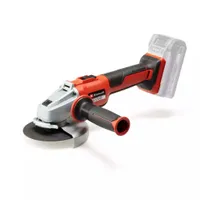 AKUKETASLÕIKUR EINHELL AXXIO 18/125 Q AKU JA LAADIJATA