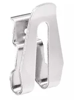 AKUTRELL EINHELL TP-CD 18 LI BL-SOLO AKU JA LAADIJATA