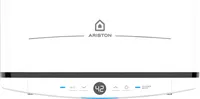BOILER ARISTON VELIS PRO 50 EU VERT/HOR 3626135 1,5KW