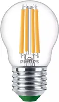 LED LAMP PHILIPS ULTRAEFFICIENT 40W P45 E27 2700K LÄBIP.
