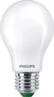 LED LAMP PHILIPS ULTRAEFFICIENT 40W A60 E27 2700K MATT