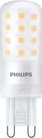 LED LAMP PHILIPS 40W G9 WW 230V DIM