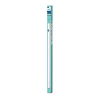 LED TORU PHILIPS T8 600MM 8W G13 CW