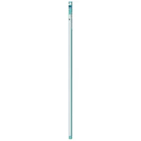 LED TORU PHILIPS T8 1500MM 20W G13 CW ND