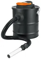 TUHAIMUR CLINT CL-AVC20