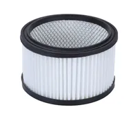 FILTER TUHAIMURILE CL-AVC20, HEPA
