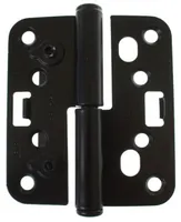 UKSEHING ABLOY N 3248-110 TMKSS MU PAREM 2TK