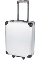 KÄSITÖÖRIISTA KOMPLEKT KOHVRIS, 253 OSA