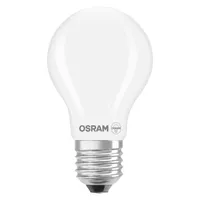 LED LAMP OSRAM SSTAR CLASSIC A FR 11W 840 E27 DIM