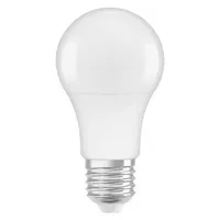 LED LAMP OSRAM STAR CLASSIC A FR 8W 827 E27 NON-DIM
