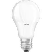 LED LAMP OSRAM STAR CLASSIC A FR 10W 827 E27 NON-DIM