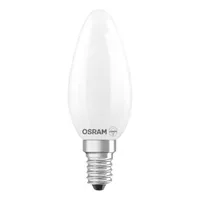LED LAMP OSRAM SSTAR CLASSIC B FR 5,9W 827 E14 DIM