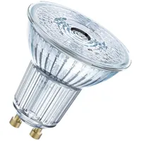 LED LAMP OSRAM SSTAR 3,4W 927 GU10 DIM