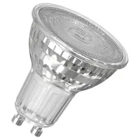 LED LAMP OSRAM SSTAR 4,5W 940 GU10 DIM