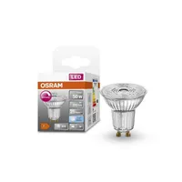 LED LAMP OSRAM SSTAR 4,5W 940 GU10 DIM