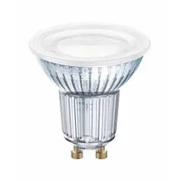 LED LAMP OSRAM STAR 4,3W 827 GU10 NON-DIM