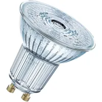 LED LAMP OSRAM STAR 6,9W 840 GU10 NON-DIM