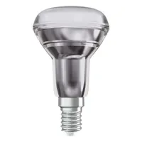 LED LAMP OSRAM SSTAR 5,9W 927 E14 DIM