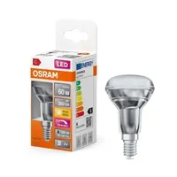 LED LAMP OSRAM SSTAR 5,9W 927 E14 DIM