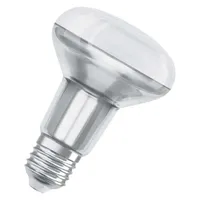 LED LAMP OSRAM SUPERSTAR 8,5W 827 E27 DIM