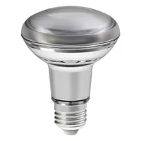 LED LAMP OSRAM STAR 8,5W 827 E27 NON-DIM
