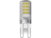 LED LAMP OSRAM SPECIAL PIN 2,6W 827 G9 NON-DIM