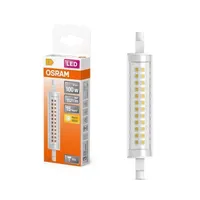 LED LAMP OSRAM SPECIAL SLIM LINE 12W 827 R7S NON-DIM