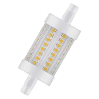 LED LAMP OSRAM SPECIAL LINE 8W 827 R7S NON-DIM
