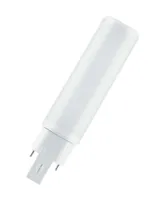 LED LAMP OSRAM DULUX FR 7W 830 G24Q NON-DIM