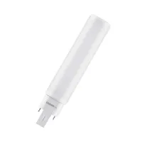 LED LAMP OSRAM DULUX FR 10W 840 G24Q NON-DIM