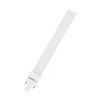 LED LAMP OSRAM DULUX FR 6W 840 G23 NON-DIM