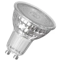 LED LAMP OSRAM GL 6,9W 830 GU10 NON-DIM