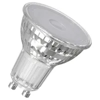 LED LAMP OSRAM GL 6,9W 830 GU10 NON-DIM