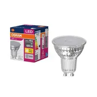 LED LAMP OSRAM GL 6,9W 830 GU10 NON-DIM