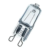 HALOGEENLAMP OSRAM 40W G9