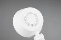 LAUALAMP TRIO AVA LED 5,2W VALGE