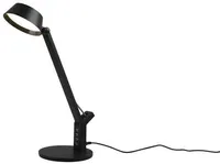 LAUALAMP TRIO AVA LED 5,2W MUST