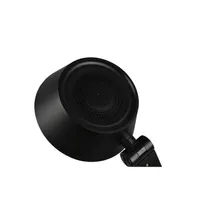 LAUALAMP TRIO AVA LED 5,2W MUST