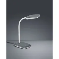 LAUALAMP TRIO BOA LED 3,5W HALL