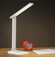 LAUALAMP SPECTOR LIGHT 7W 17X12X32,5CM VALGE