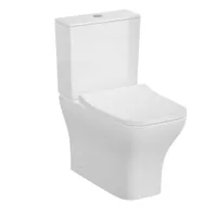 WC-POTT VITRA KOA S UNIV.ÄRAJOOKS SUJUVALT SULGUV PRILL-LAUD