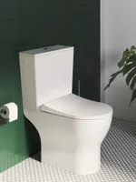 WC-POTT VITRA KOA R UNIV.ÄRAJOOKS SUJUVALT SULGUV PRILL-LAUD