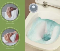 WC-POTT VITRA KOA R UNIV.ÄRAJOOKS SUJUVALT SULGUV PRILL-LAUD